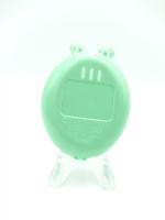 Tamagotchi Case P1/P2 Green Bandai Boutique-Tamagotchis 5 Tamagotchi Case P1/P2 Green Bandai Boutique-Tamagotchis 5