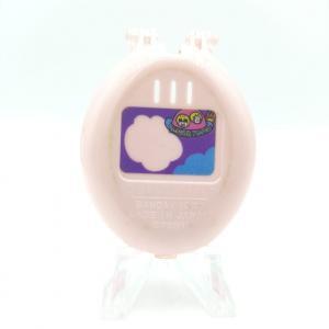 Tamagotchi Case P1/P2 Pink rose Bandai Boutique-Tamagotchis 2