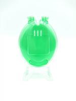 Tamagotchi Case P1/P2 Green Bandai Boutique-Tamagotchis 4 Tamagotchi Case P1/P2 Green Bandai Boutique-Tamagotchis 4