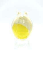 Tamagotchi Case P1/P2 Blanc White Bandai Boutique-Tamagotchis 4 Tamagotchi Case P1/P2 Blanc White Bandai Boutique-Tamagotchis 4