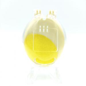 Tamagotchi Case P1/P2 Blanc White Bandai Boutique-Tamagotchis
