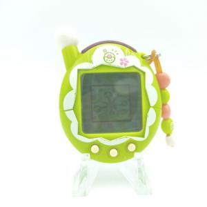 Tamagotchi Entama Chou Jinsei Enjoi Plus Green Tea Boutique-Tamagotchis