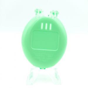 Tamagotchi Case P1/P2 Green Bandai Boutique-Tamagotchis 2
