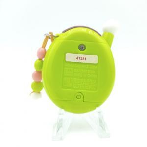 Tamagotchi Entama Chou Jinsei Enjoi Plus Green Tea Boutique-Tamagotchis 2