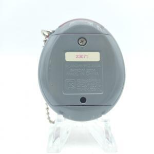 Tamagotchi Plus Connection Version 1 Pink Ale bandai Boutique-Tamagotchis 2