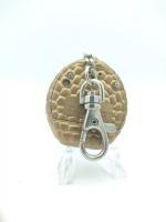 The lost world Jurassic park Pocket Game Virtual Pet Brown Japan Boutique-Tamagotchis 5 The lost world Jurassic park Pocket Game Virtual Pet Brown Japan Boutique-Tamagotchis 5