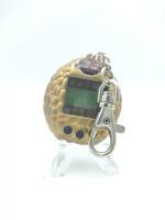 The lost world Jurassic park Pocket Game Virtual Pet Brown Japan Boutique-Tamagotchis 4 The lost world Jurassic park Pocket Game Virtual Pet Brown Japan Boutique-Tamagotchis 4