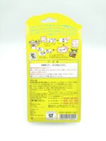 Tamagotchi Original P1/P2 Yellow w/ orange Bandai 1997 boxed Boutique-Tamagotchis 6