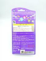 Tamagotchi Osutchi Mesutchi Clear grey Bandai japan boxed Boutique-Tamagotchis 6