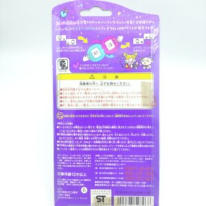 Tamagotchi Osutchi Mesutchi Clear grey Bandai japan boxed Boutique-Tamagotchis 2