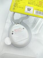 Tamagotchi Original P1/P2  White w/ blue Bandai 1997 Boutique-Tamagotchis 7