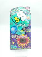 RakuRaku Dinokun Dinkie Dino White Pocket Game Virtual Pet Red Boutique-Tamagotchis 5 RakuRaku Dinokun Dinkie Dino White Pocket Game Virtual Pet Red Boutique-Tamagotchis 5