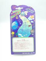 RakuRaku Dinokun Dinkie Dino White Pocket Game Virtual Pet Red Boutique-Tamagotchis 6