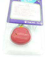 RakuRaku Dinokun Dinkie Dino White Pocket Game Virtual Pet Red Boutique-Tamagotchis 7