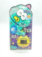 RakuRaku Dinokun Dinkie Dino Pocket Game Virtual Pet Yellow Boutique-Tamagotchis 5 RakuRaku Dinokun Dinkie Dino Pocket Game Virtual Pet Yellow Boutique-Tamagotchis 5