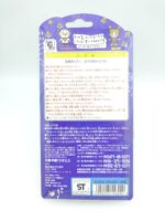 Tamagotchi Original P1/P2 Clear blue Bandai 1997 boxed Boutique-Tamagotchis 6