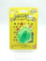 Tamagotchi Case P1/P2 Green Bandai boxed Boutique-Tamagotchis 4 Tamagotchi Case P1/P2 Green Bandai boxed Boutique-Tamagotchis 4