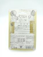 Tamagotchi Case P1/P2 Green Bandai boxed Boutique-Tamagotchis 5 Tamagotchi Case P1/P2 Green Bandai boxed Boutique-Tamagotchis 5