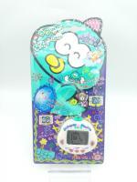 RakuRaku Dinokun Dinkie Dino Pocket Game Virtual Pet white Boutique-Tamagotchis 5 RakuRaku Dinokun Dinkie Dino Pocket Game Virtual Pet white Boutique-Tamagotchis 5