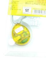 Tamagotchi Original P1/P2 clear yellow Bandai 1997 Boutique-Tamagotchis 8