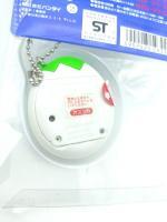 Tamagotchi Osutchi Mesutchi White w/ green Bandai japan boxed Boutique-Tamagotchis 8