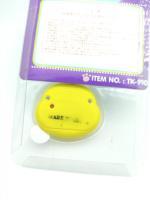 RakuRaku Dinokun Dinkie Dino Pocket Game Virtual Pet Yellow Boutique-Tamagotchis 7