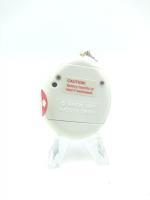 Tamagotchi Original P1/P2 White w/ black Original Bandai 1997 Boutique-Tamagotchis 8