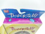 Tamagotchi Original P1/P2 Silver w/ black Bandai Boutique-Tamagotchis 11