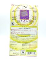 Tamagotchi Original P1/P2 Green w/ yellow Original Bandai 1997 Boutique-Tamagotchis 7