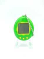 Tamagotchi Original P1/P2 Green w/ yellow Original Bandai 1997 Boutique-Tamagotchis 9