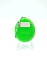 Tamagotchi Original P1/P2 Green w/ yellow Original Bandai 1997 Boutique-Tamagotchis 8
