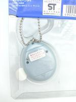Tamagotchi Angelgotchi Tenshitchi no Blue Bandai 1997 Boutique-Tamagotchis 7