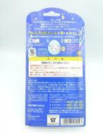 Tamagotchi Angelgotchi Tenshitchi no Blue Bandai 1997 Boutique-Tamagotchis 6