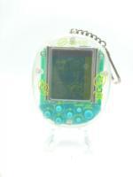 Tamagotchi BANDAI Mame Game Clear white Boutique-Tamagotchis 4 Tamagotchi BANDAI Mame Game Clear white Boutique-Tamagotchis 4