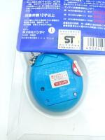 Tamagotchi original Osutchi Mesutchi Blue Bandai japan boxed Boutique-Tamagotchis 7