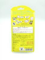 Tamagotchi Original P1/P2 Yellow w/ orange Bandai 1997 boxed Boutique-Tamagotchis 6