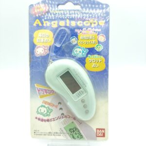Tamagotchi Bandai Angel scope angelscope Virtual Pet Game Japan Pink Boutique-Tamagotchis 6
