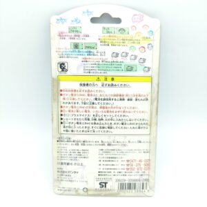 Tamagotchi Bandai Angel scope angelscope Virtual Pet Game Japan Blue Boutique-Tamagotchis 2