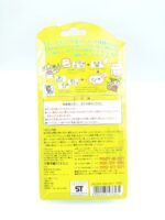 Tamagotchi Original P1/P2 Blue w/ black Bandai 1997 Boutique-Tamagotchis 6