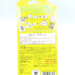 Tamagotchi Original P1/P2 Blue w/ black Bandai 1997 Boutique-Tamagotchis 2