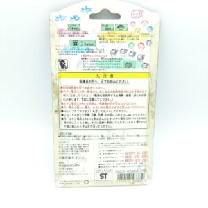 Tamagotchi Bandai Angel scope angelscope Virtual Pet Game Japan Pink Boutique-Tamagotchis 2