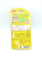 Doraemon Doraemontchi Virtual Pet Japanese Ver. 1998 Retro boxed Boutique-Tamagotchis 6