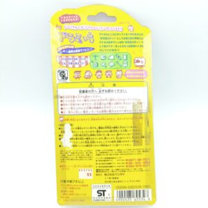 Doraemon Doraemontchi Virtual Pet Japanese Ver. 1998 Retro boxed Boutique-Tamagotchis 2