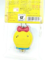 Doraemon Doraemontchi Virtual Pet Japanese Ver. 1998 Retro boxed Boutique-Tamagotchis 7