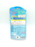 Doraemon Doraemontchi Virtual Pet Japanese Ver. 1998 Retro boxed Boutique-Tamagotchis 6