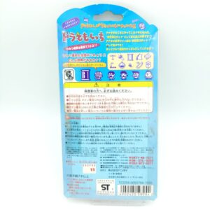 Doraemon Doraemontchi Virtual Pet Japanese Ver. 1998 Retro boxed Boutique-Tamagotchis 2