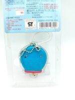 Doraemon Doraemontchi Virtual Pet Japanese Ver. 1998 Retro boxed Boutique-Tamagotchis 7
