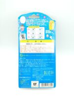 Tamagotchi Tamaotch / Tamao Nakamura pink Bandai Boxed Boutique-Tamagotchis 6