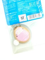 Tamagotchi Tamaotch / Tamao Nakamura pink Bandai Boxed Boutique-Tamagotchis 7