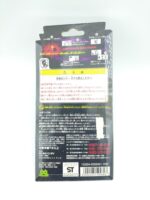 Digimon Digivice Digital Monster Ver 1 Grey gris Bandai boxed Boutique-Tamagotchis 6